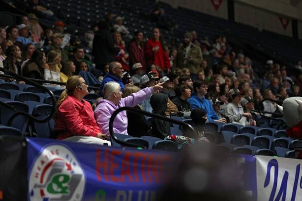 Macon Mayhem_260123_IMG_2537