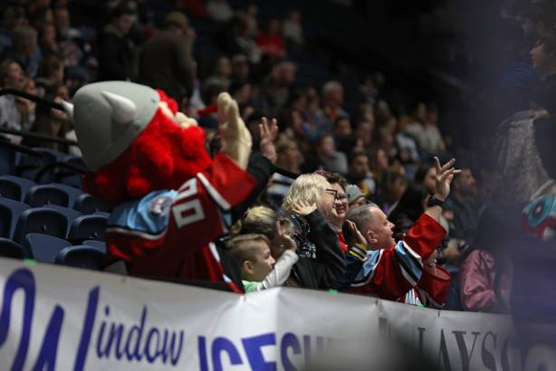 Macon Mayhem_260123_IMG_2522