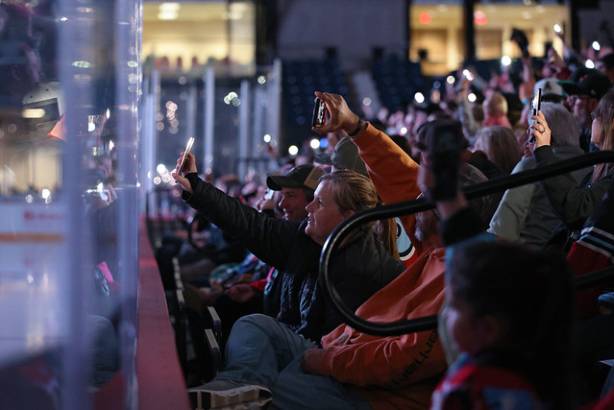 Macon Mayhem_260123_IMG_6813