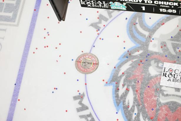 Macon Mayhem_260123_IMG_6744