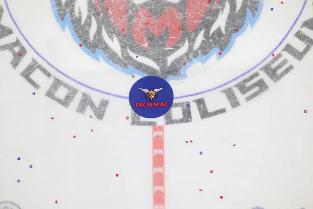 Macon Mayhem_260123_IMG_6685