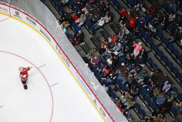 Macon Mayhem_260123_IMG_5459