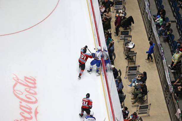 Macon Mayhem_260123_IMG_5134