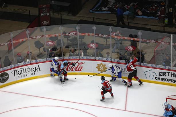 Macon Mayhem_260123_IMG_4568