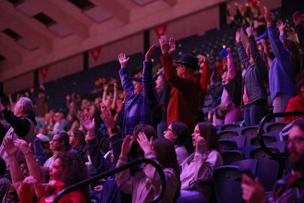 Macon Mayhem_260123_IMG_8150