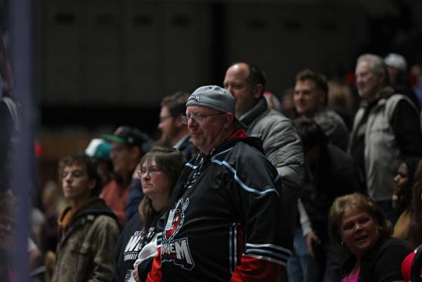 Macon Mayhem_260123_IMG_7496