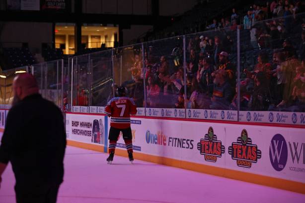 Macon Mayhem_260123_IMG_8430