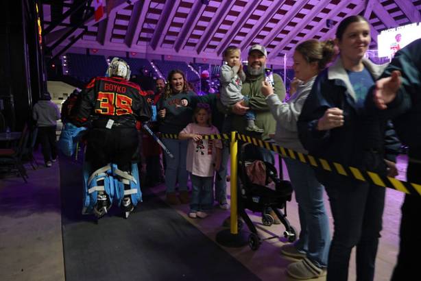 Macon Mayhem_260124_IMG_1090