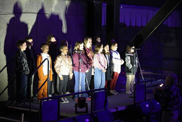 Macon Mayhem_260124_IMG_0856