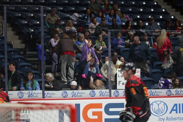 Macon Mayhem_260124_IMG_0654