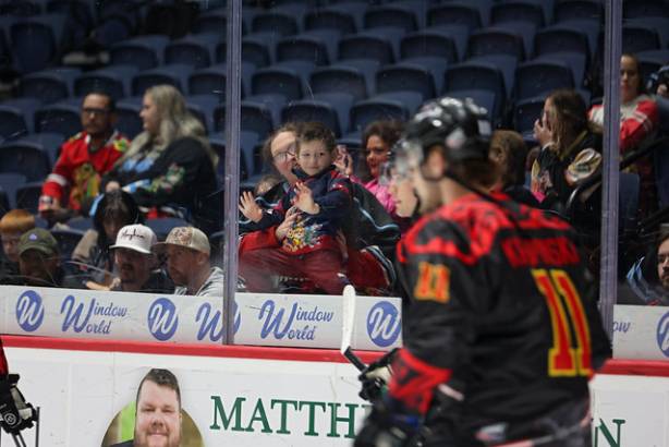 Macon Mayhem_260124_IMG_0453