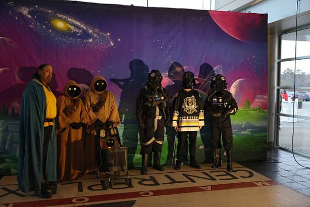 Macon Mayhem_260124_IMG_0144