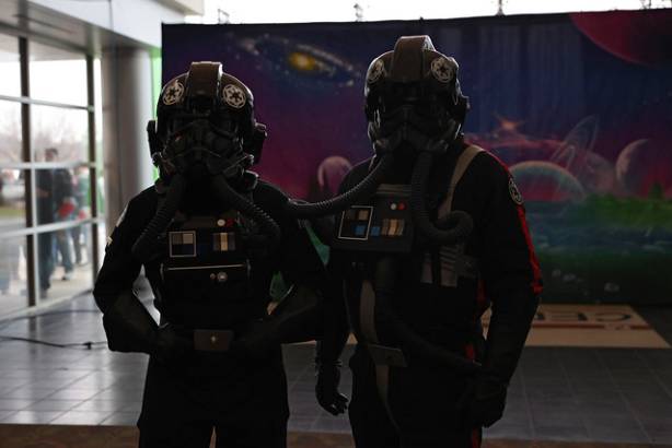 Macon Mayhem_260124_IMG_0051