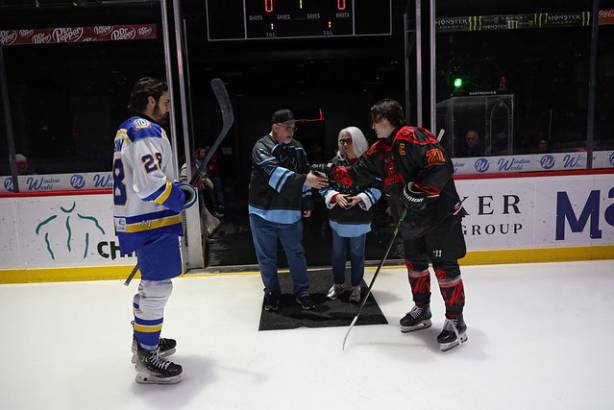Macon Mayhem_260124_IMG_1542