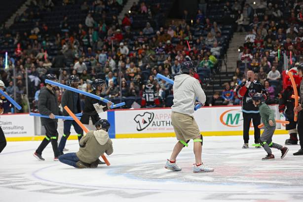 Macon Mayhem_260124_IMG_3263