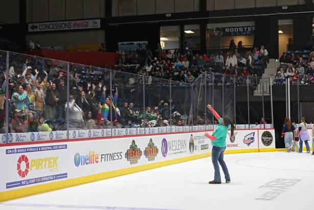 Macon Mayhem_260124_IMG_3179