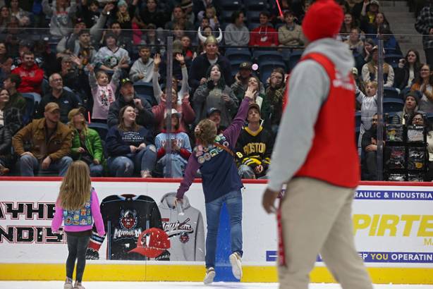 Macon Mayhem_260124_IMG_3151