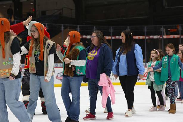 Macon Mayhem_260124_IMG_3049