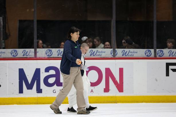 Macon Mayhem_260124_IMG_3018