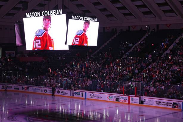 Macon Mayhem_260124_IMG_5519