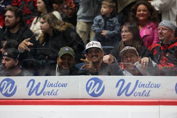 Macon Mayhem_260124_IMG_5234