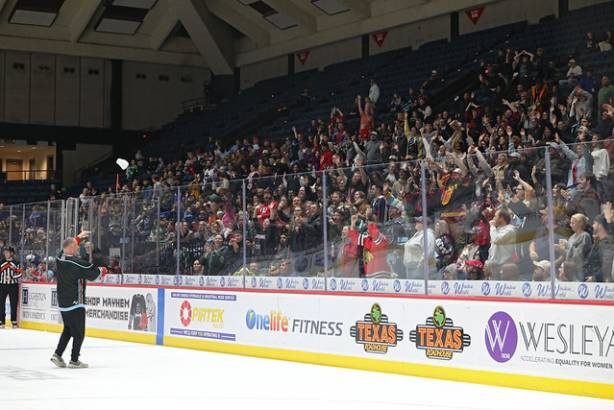 Macon Mayhem_260124_IMG_4623