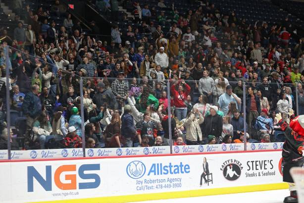 Macon Mayhem_260124_IMG_4613