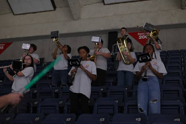 Macon Mayhem_260124_IMG_3608