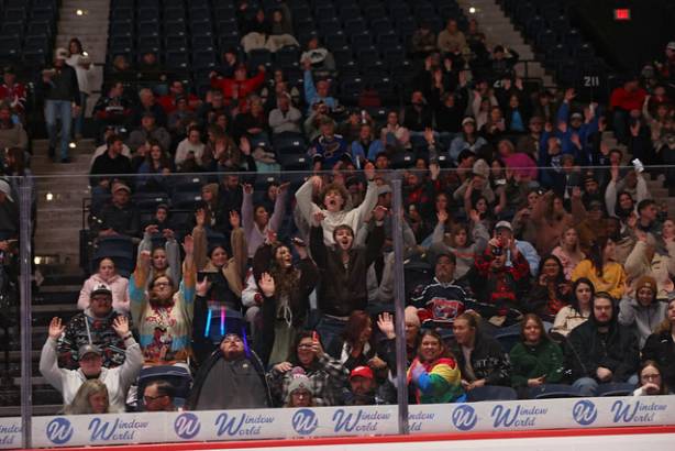 Macon Mayhem_260124_IMG_3560