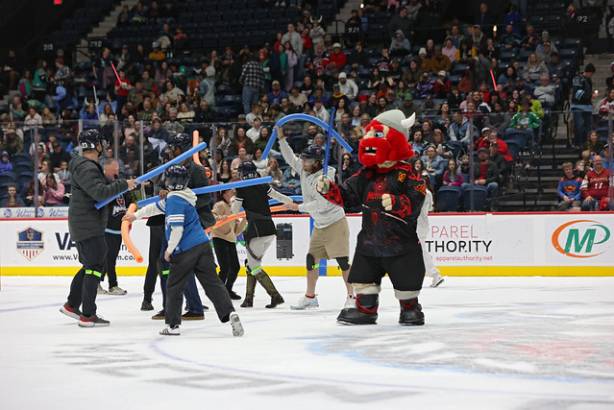 Macon Mayhem_260124_IMG_3455