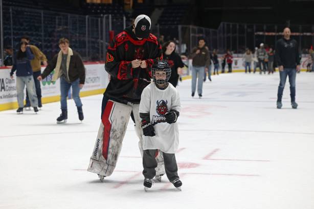 Macon Mayhem_260124_IMG_7811