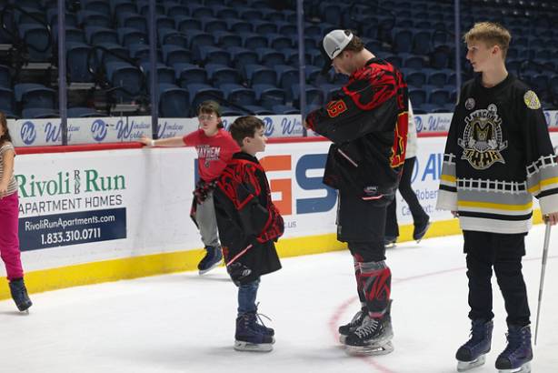 Macon Mayhem_260124_IMG_7796