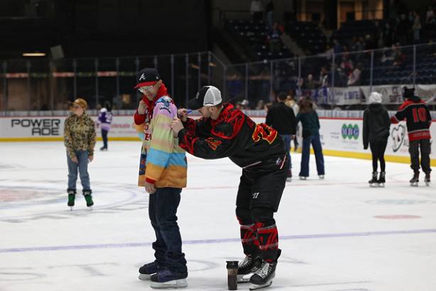 Macon Mayhem_260124_IMG_7754