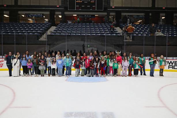 Macon Mayhem_260124_IMG_7694