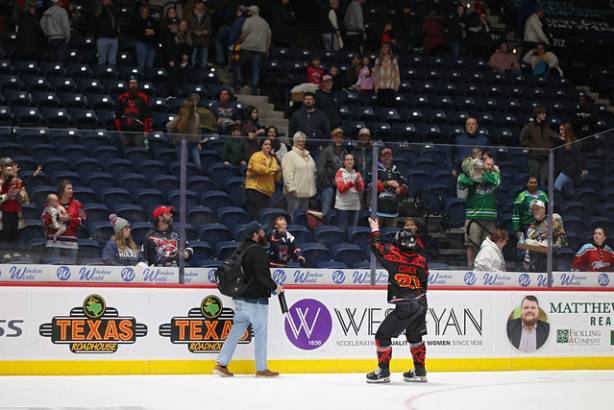 Macon Mayhem_260124_IMG_7593