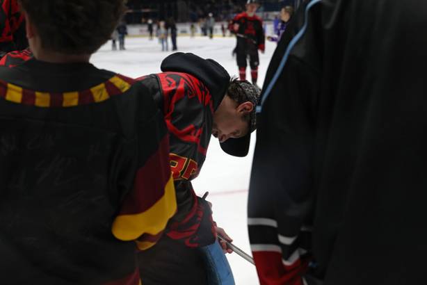 Macon Mayhem_260124_IMG_7864