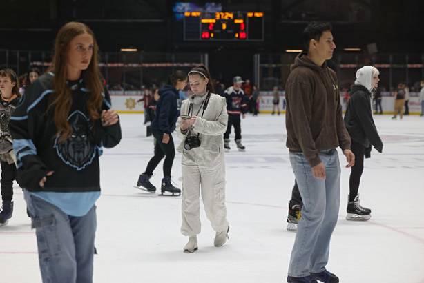 Macon Mayhem_260124_IMG_7858