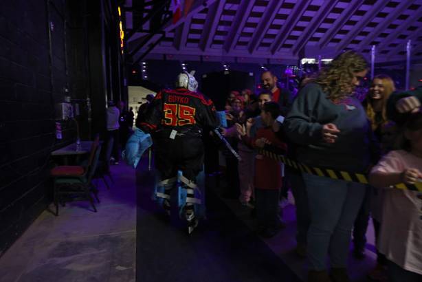 Macon Mayhem_260124_IMG_1101