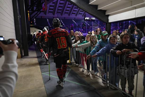 Macon Mayhem_260124_IMG_1073