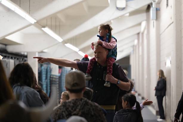 Macon Mayhem_260124_IMG_1012