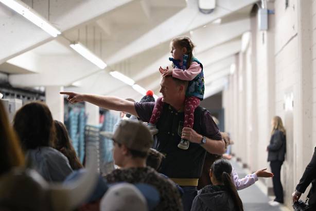 Macon Mayhem_260124_IMG_1009