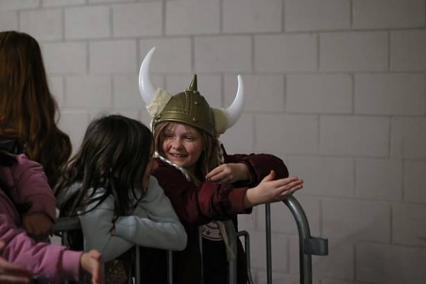 Macon Mayhem_260124_IMG_0904