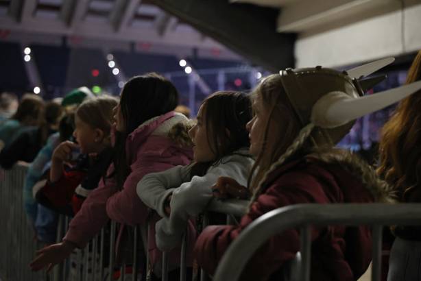 Macon Mayhem_260124_IMG_0879