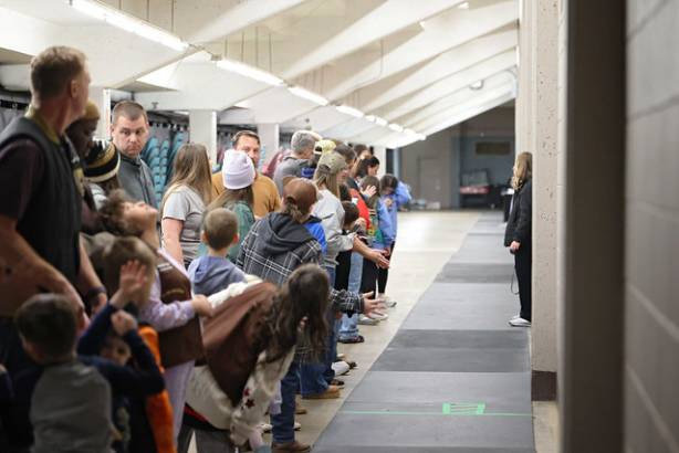 Macon Mayhem_260124_IMG_0871