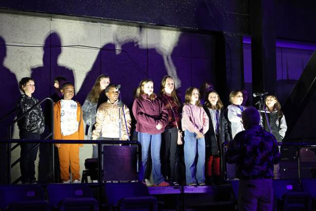 Macon Mayhem_260124_IMG_0865