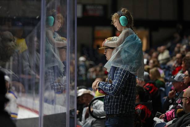 Macon Mayhem_260124_IMG_0822