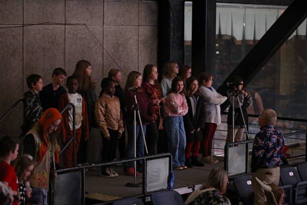 Macon Mayhem_260124_IMG_0835