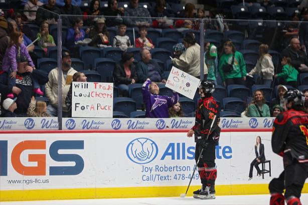 Macon Mayhem_260124_IMG_0631