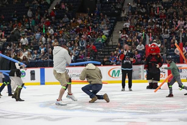 Macon Mayhem_260124_IMG_3258