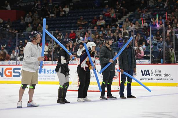 Macon Mayhem_260124_IMG_3252